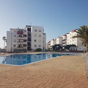 Appartamento Palmeras Del Sur Juan, Playa de las Americas (Tenerife)